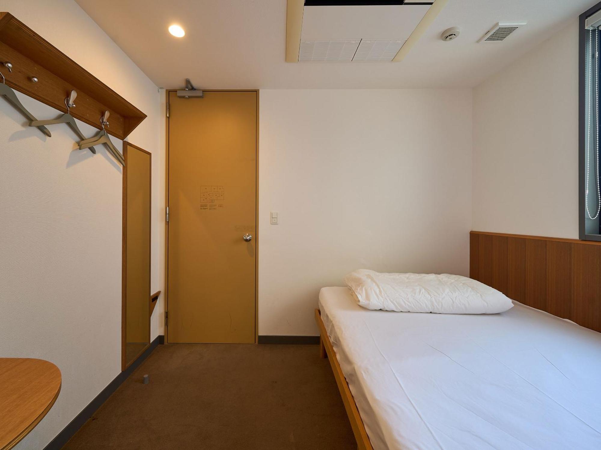 Hotel Plus Hostel Tokyo Asakusa 2 エクステリア 写真